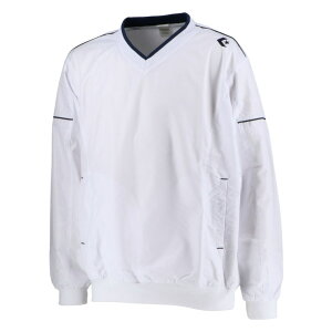 Ro[X VlbNEH[AbvWPbgizCgETCYFSj CB162510S-1100-S CONVERSE