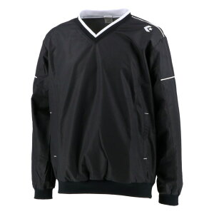 Ro[X VlbNEH[AbvWPbgiubNETCYFSj CB162510S-1900-S CONVERSE