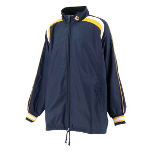 Ro[X WjApEH[AbvWPbgilCr[/zCgETCYF140j CB462506S-2911-140 CONVERSE