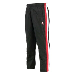 Ro[X WjApEH[Abvpci{^jiubN/zCgETCYF140j CB462506P-1911-140 CONVERSE