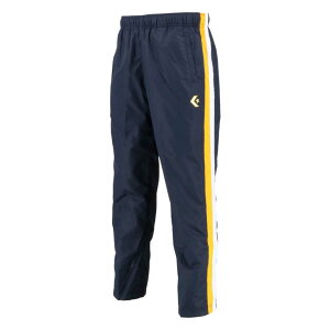 Ro[X WjApEH[Abvpci{^jilCr[/zCgETCYF140j CB462506P-2911-140 CONVERSE