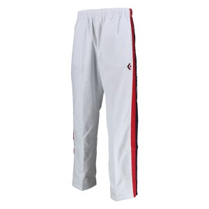 Ro[X EH[Abvpci{^jizCg/lCr[ETCYFXOj CB162506P-1129-XO CONVERSE