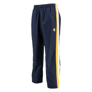 Ro[X EH[Abvpci{^jilCr[/zCgETCYFOj CB162506P-2911-O CONVERSE