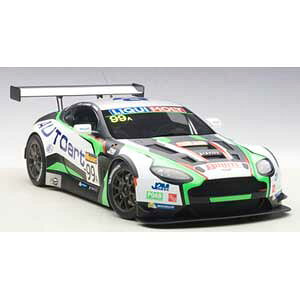 I[gA[g 1/18 AXg}[` V12 @e[W 2015 #99 ioT[Xg12ԃ[Xjy81507z ~jJ[