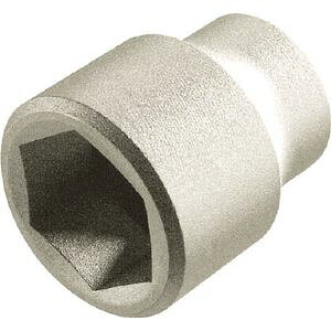 AvR hfB[v\Pbg 12.7mm Ε13mm AMCDW-1/2D13MM