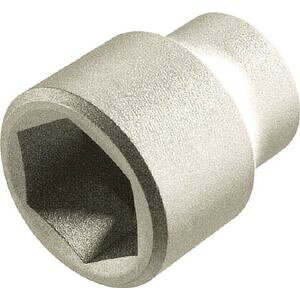 �A���v�R �h���f�B�[�v�\�P�b�g ������12.7mm �Ε�18mm AMCDW-1/2D18MM