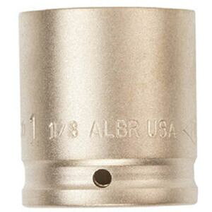 �A���v�R �h���C���p�N�g�\�P�b�g ������12.7mm �Ε�28mm AMCI-1/2D28MM