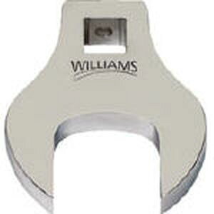 WILLIAMS 3/8hCu N[tbg` ΕӁF14mm JHW10764