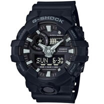 楽天市場】5515（シリーズG-SHOCK（カシオ））（メンズ腕時計｜腕時計 