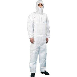 �A�[�A�X SMS������ AZ GUARD2000 L�T�C�Y AZ GUARD2000-L