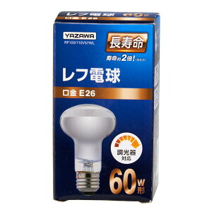 ���U�� ���t�d��60�`�y������Ή��z RF100110V57WL YAZAWA [RF100110V57WL]