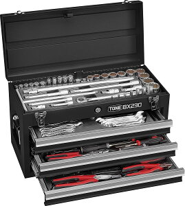 TONE �c�[���Z�b�g TSX950BK