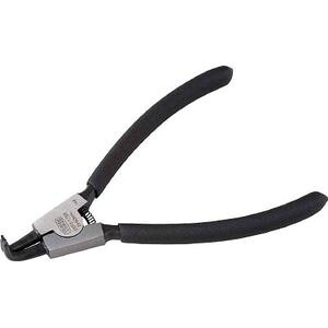 TONE XibvOvCixg^Cv pj SRPS-125BF