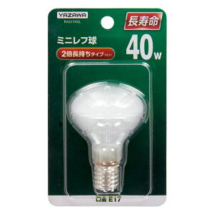 U ~jtd 40` R451740L YAZAWA [R451740L]