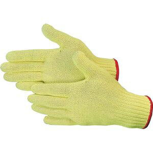 Ag Pu[100 7G HG-05-LL