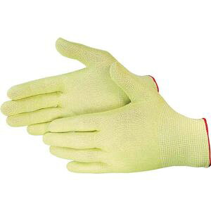 Ag 13G Pu[SD-SUS LL HG-38-LL