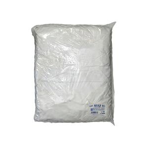 ATqy EGXiTCNnj 2kg RW-2000