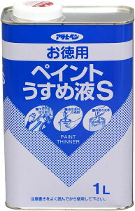 ���i�摜