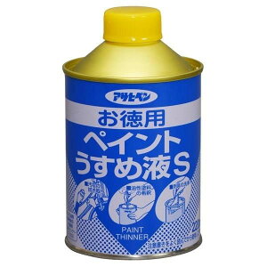 ATqy pyCg߉tS 220ml IgNyCgEXGLS220ML