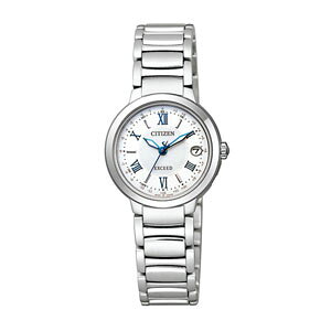 V`Y yKizGNV[h@TITANIA LINE HAPPY FLIGHT GREhCudgv@fB[X^Cv ES9320-52W [ES932052W]yԕiAz