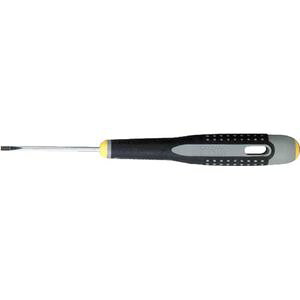 �o�[�R �h���C�o�[�}�C�i�X �n��F[[�i-�j]]0.6×3.5 BE-8030