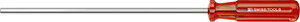 PB�X�C�X�c�[���Y �Z�p�_�h���C�o�[ �����O �Ε�1.5mm PB 205.L 15-100 PB Swiss Tools PB 205.L 15-100