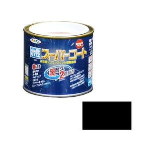 ATqy X[p[R[g 1/5L(V) XCZCSPR-g1/5L CYA