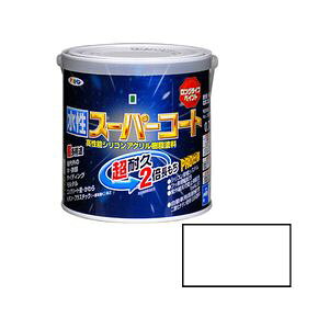 ATqy X[p[R[g 0.7L() XCZCSPR-g0.7L W