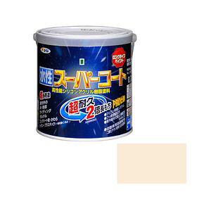 ATqy X[p[R[g 0.7L(~L[zCg) XCZCSPR-g0.7L MIW