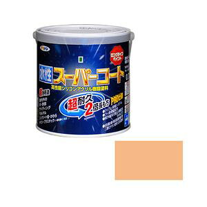 ATqy X[p[R[g 0.7L(eBg[Y) XCZCSPR-g0.7L TR