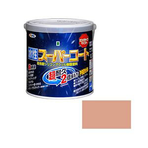 ATqy X[p[R[g 0.7L(Vh[sN) XCZCSPR-g0.7L SPK