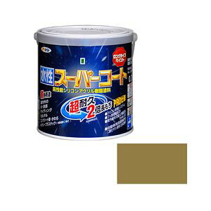 ATqy X[p[R[g 0.7L(ThXg[) XCZCSPR-g0.7L SS