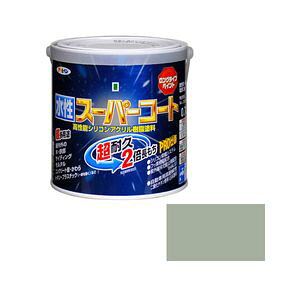 ATqy X[p[R[g 0.7L(\tgO[) XCZCSPR-g0.7L SGY