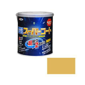 ATqy X[p[R[g 1.6L(n[xXgCG[) XCZCSPR-g1.6L HY