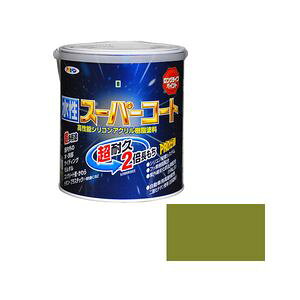 ATqy X[p[R[g 1.6L(EBj[O[) XCZCSPR-g1.6L WGR