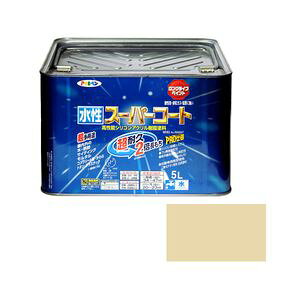 ATqy X[p[R[g 5L(eBgx[W) XCZCSPR-g5L TBE