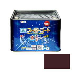 ATqy X[p[R[g 5L(uE) XCZCSPR-g5L BR