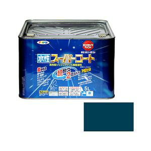 ATqy X[p[R[g 5L(I[Vu[) XCZCSPR-g5L OBL