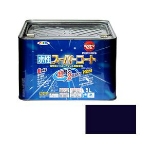 ATqy X[p[R[g 5L(AgeBbNu[) XCZCSPR-g5L ABL