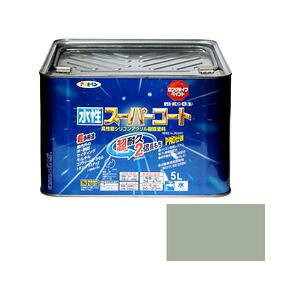 ATqy X[p[R[g 5L(\tgO[) XCZCSPR-g5L SGY