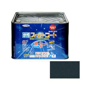 ATqy X[p[R[g 5L(⍕) XCZCSPR-g5L GK