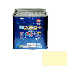 ATqy X[p[R[g 10L(AC{[) XCZCSPR-g10L IV