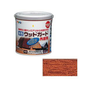 ATqy EbhK[hOp 0.7L(`[N) EchK-hE0.7L T