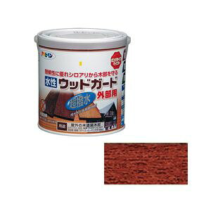 ATqy EbhK[hOp 0.7L(}zKj[) EchK-hE0.7L MAHO