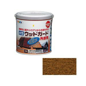 ATqy EbhK[hOp 0.7L(EHibg) EchK-hE0.7L WAL