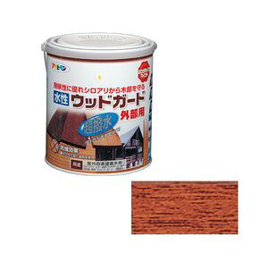 ATqy EbhK[hOp 1.6L(`[N) EchK-hE1.6L T