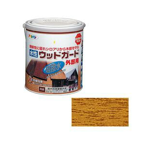 ATqy EbhK[hOp 1.6L(pC) EchK-hE1.6L PIN