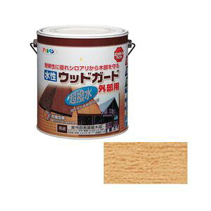 ATqy EbhK[hOp 3L(N) EchK-hE3L C