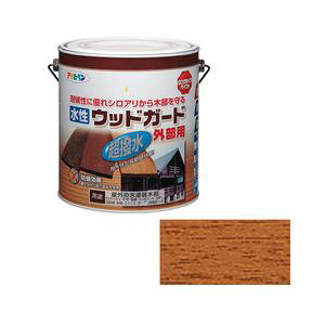 ATqy EbhK[hOp 3L(CgI[N) EchK-hE3L LO