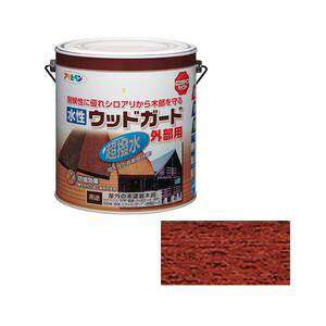 ATqy EbhK[hOp 3L(}zKj[) EchK-hE3L MAHO